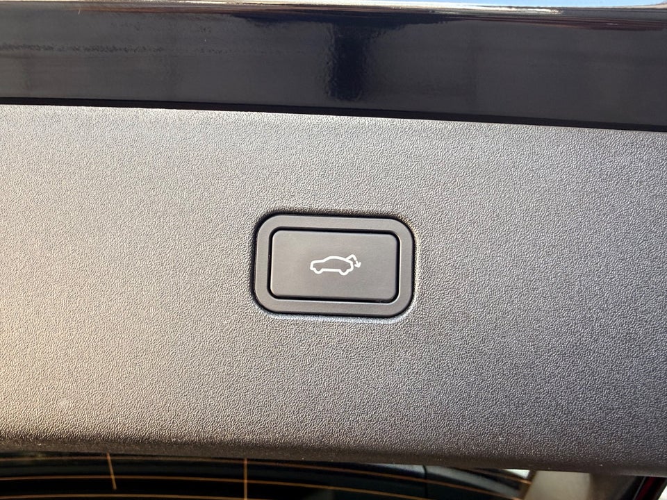 Volvo EX30 Twin Performance Plus 5d