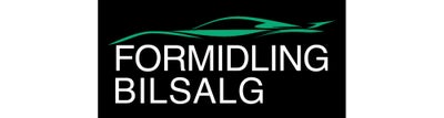 Forhandlerlogo