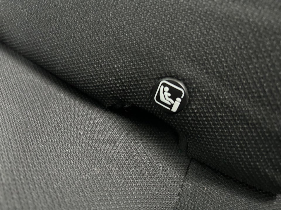 Citroën C1 1,0 VTi SportLine 5d