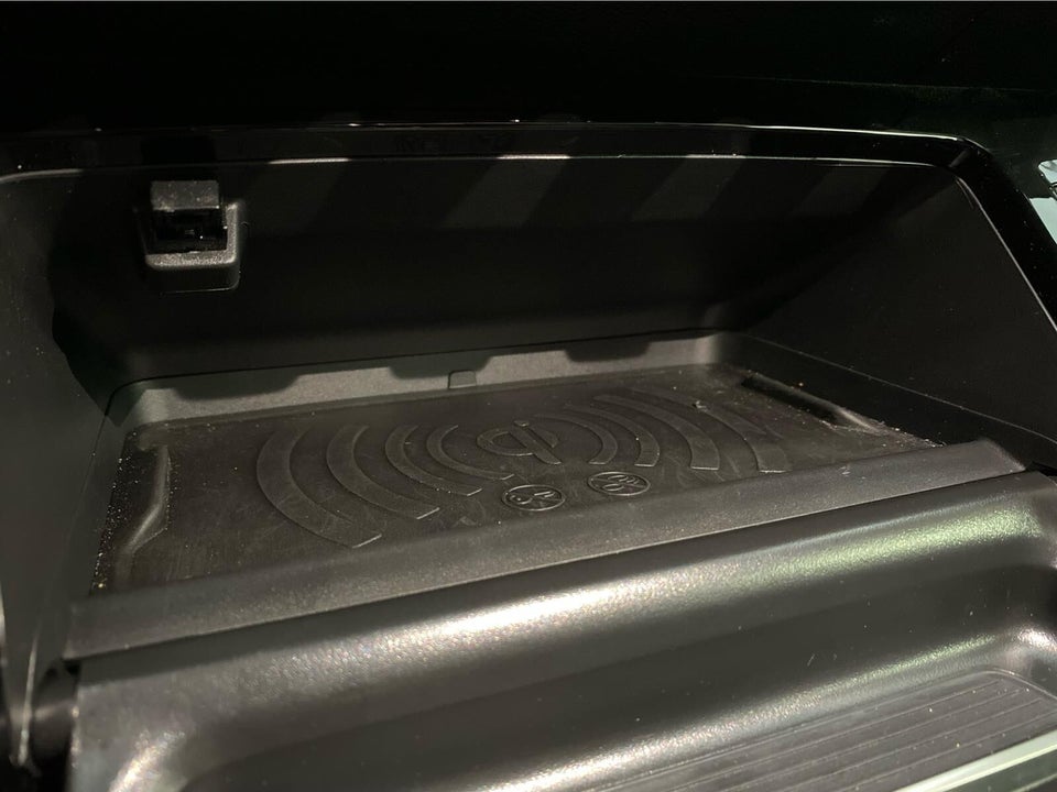 Peugeot e-2008 50 Allure 5d