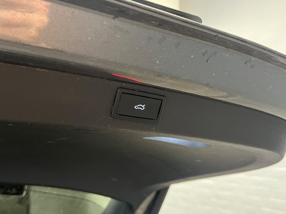 Skoda Enyaq 85 iV Sportline 5d