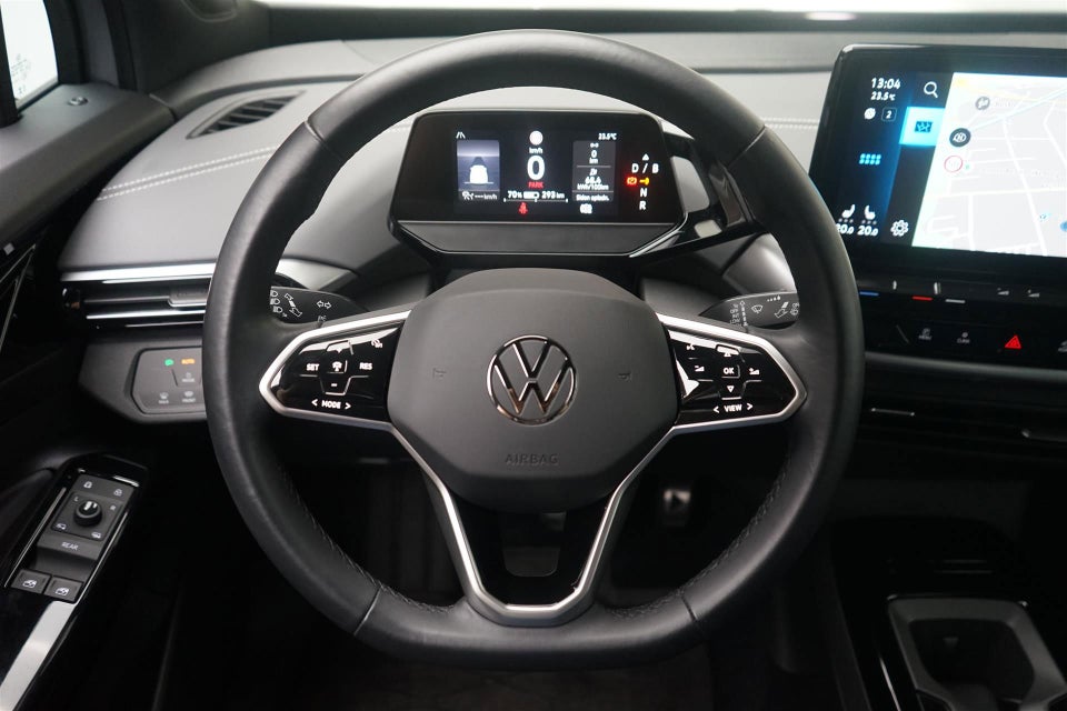 VW ID.5 Pro Performance 5d