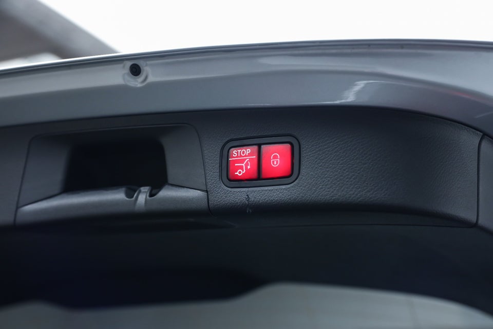 Mercedes EQA250+ Electric Art 5d