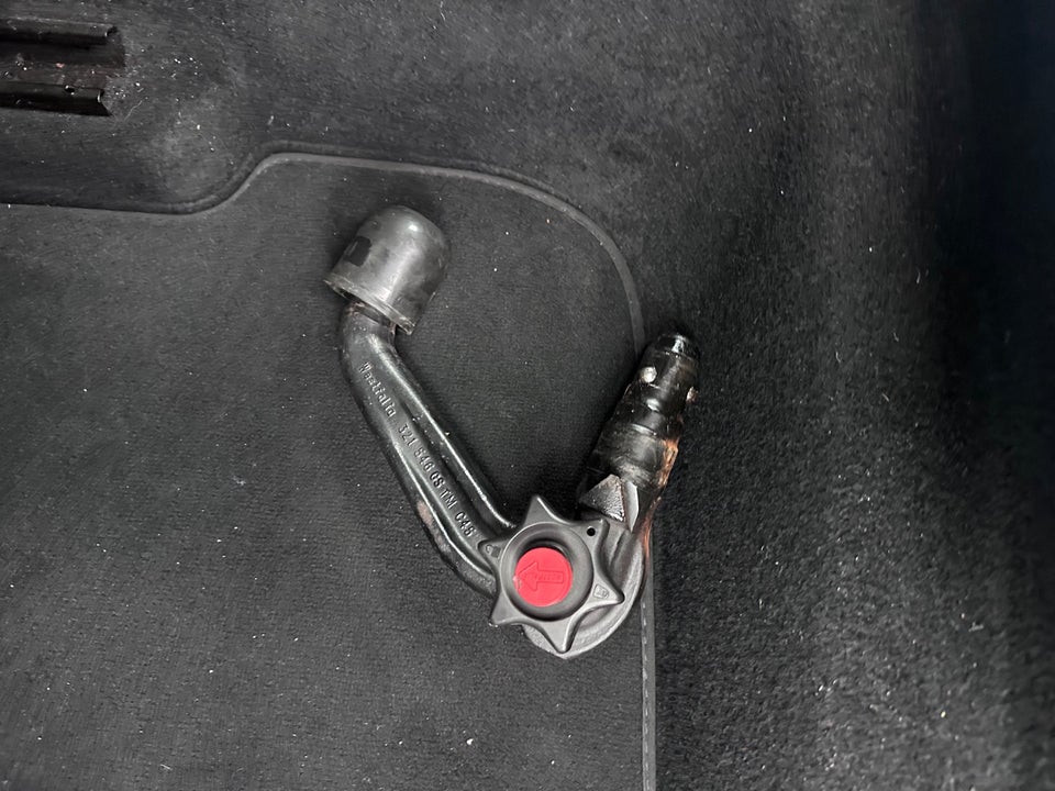 VW Jetta 1,4 TSi 122 Comfortline BMT 4d