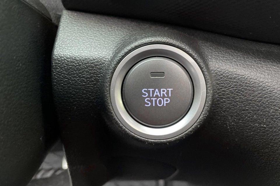 Hyundai Kona 39 EV Select 5d