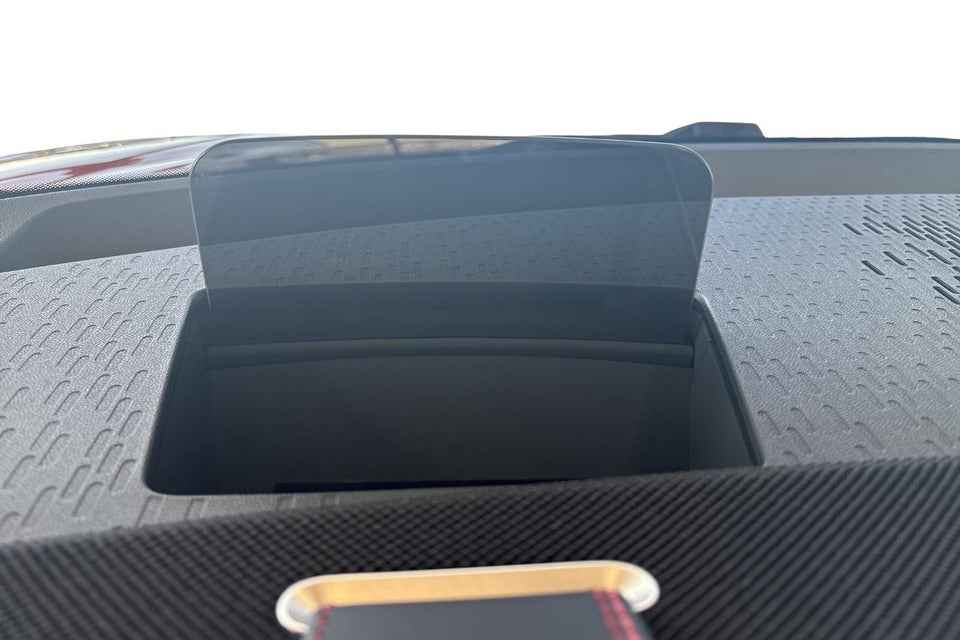 MINI Aceman E JCW Trim M 5d