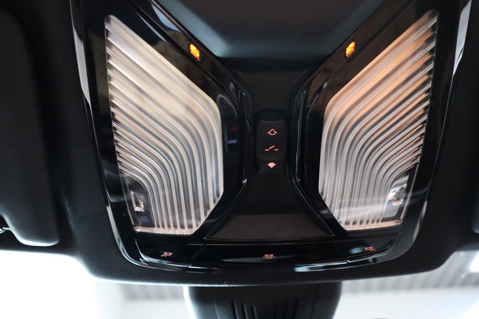 BMW i4 eDrive35 M-Sport 5d