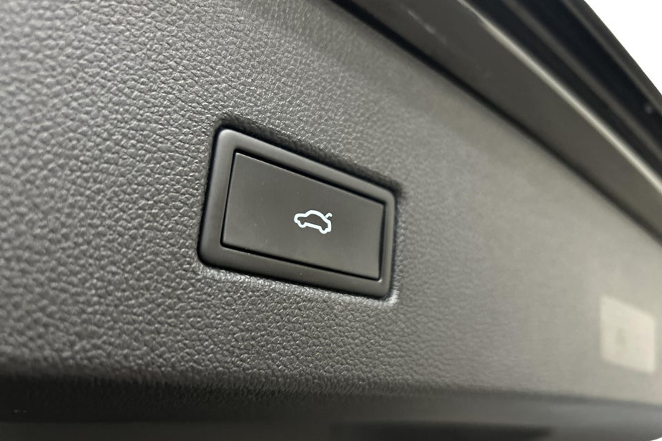 VW T-Roc 1,5 TSi 150 Style DSG 5d