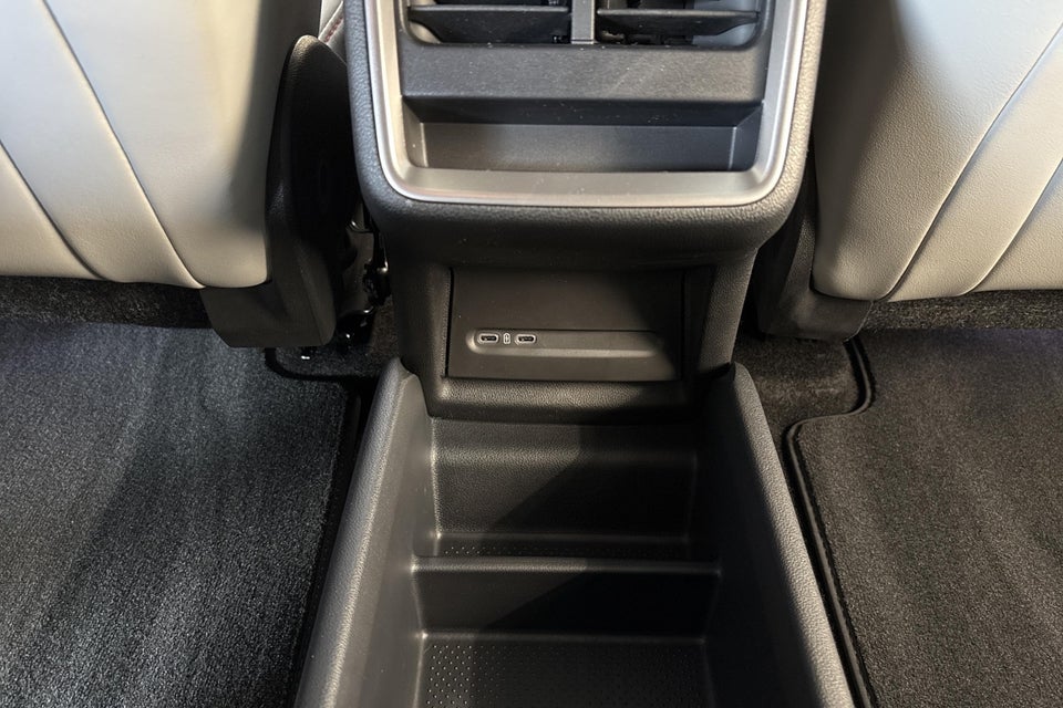 Skoda Elroq 85 iV 5d