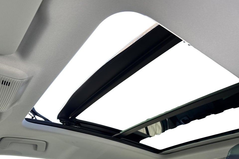 Skoda Enyaq 60 iV 5d