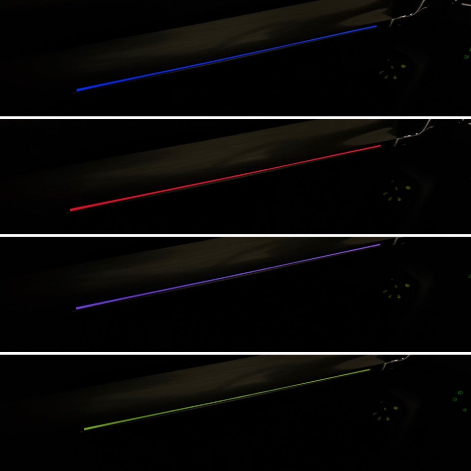 Skoda Octavia 1,4 TSi 150 Style Combi DSG 5d