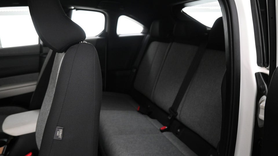 Mazda MX-30 e-SkyActiv Prime-Line 5d