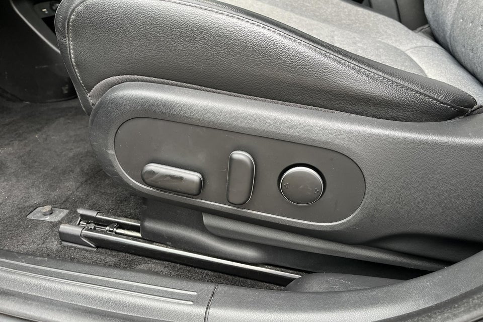 Hyundai Ioniq 5 73 Creative 5d