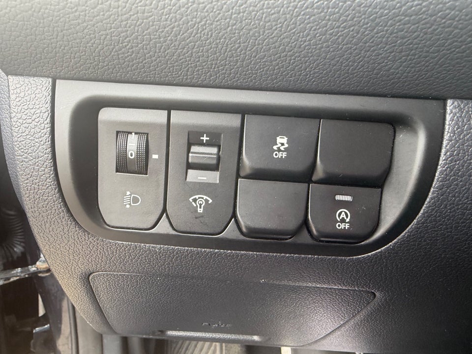 Kia Rio 1,4 CVVT Active 5d