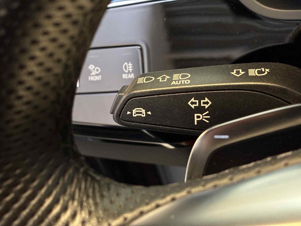 Audi e-tron 55 S-line quattro 5d