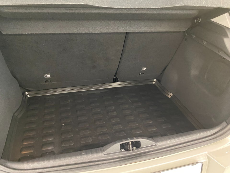 Citroën C3 1,2 PureTech 83 Shine 5d