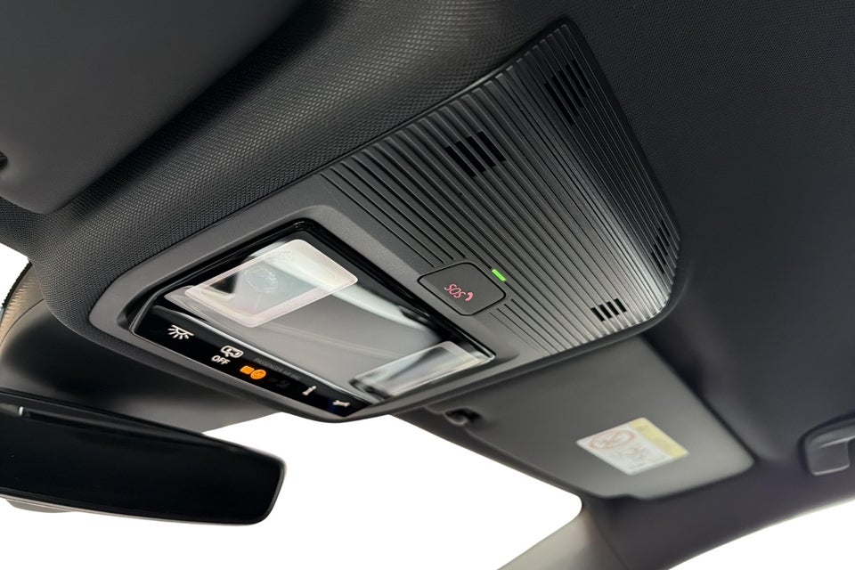 VW ID.5 77 Style+ 5d