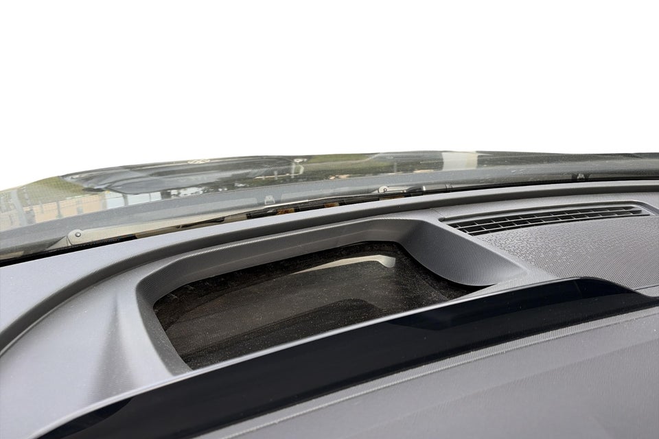Skoda Enyaq 85 iV Advanced 5d