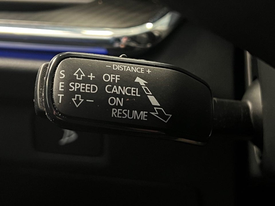 Skoda Enyaq 80x iV Sportline Coupé 5d