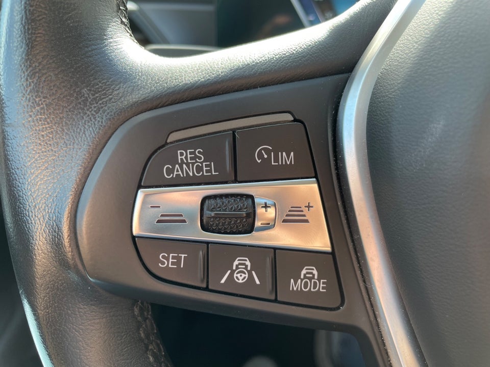 BMW i4 eDrive40 5d