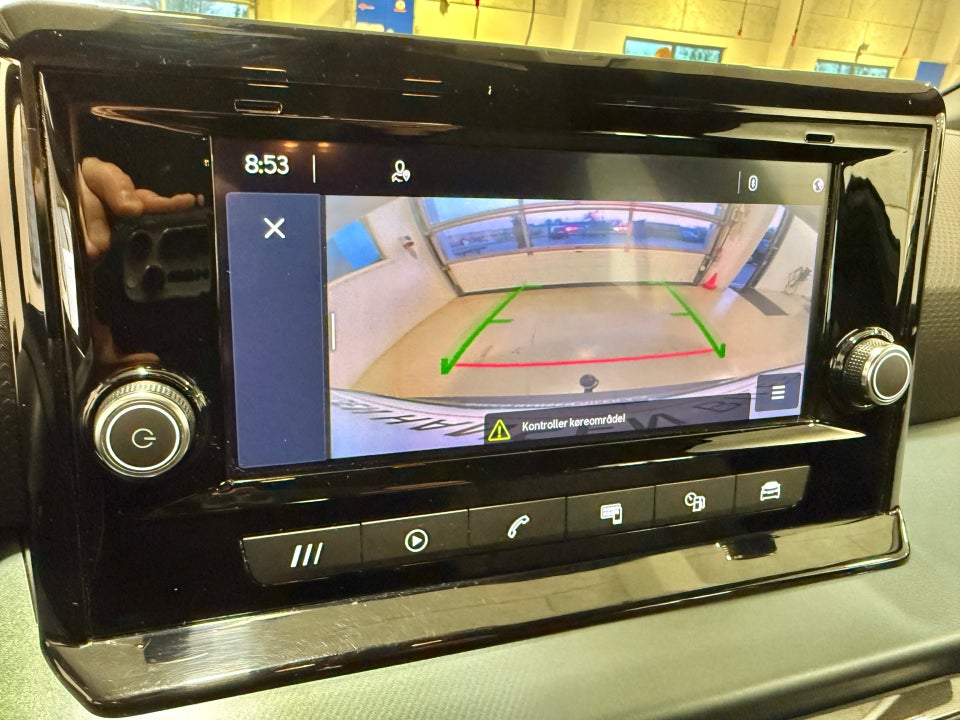 Seat Arona 1,0 TSi 110 Xperience DSG 5d