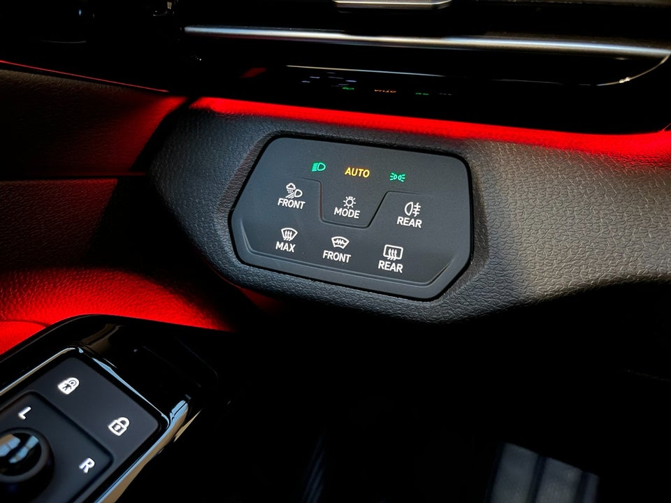 VW ID.5 77 Pro Performance 5d