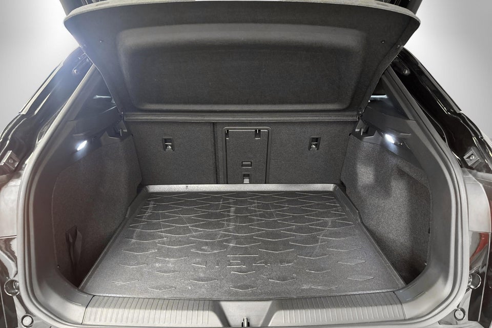 VW ID.4 77 GTX Max+ 4Motion 5d