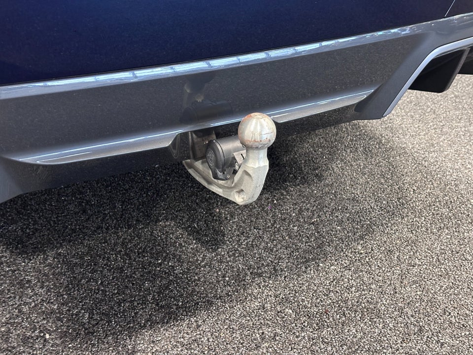 BMW i4 eDrive35 M-Sport 5d