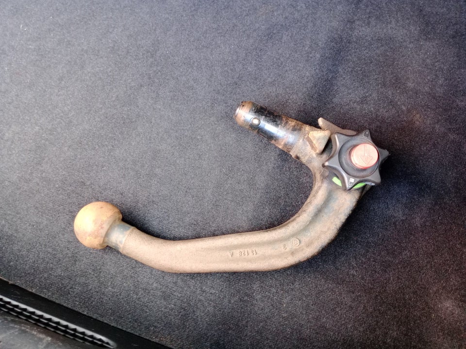 Hyundai i20 1,25 Comfort 5d