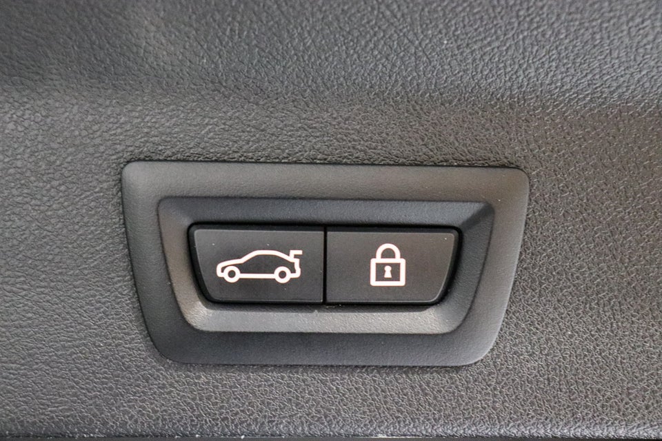 BMW X3 2,0 xDrive30e M-Sport aut. 5d