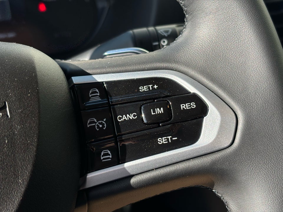 Fiat E-Ducato 42 Maxi 110 L4H3 Pro Kassevogn