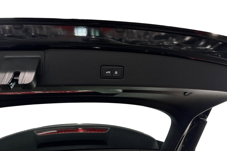Audi Q4 e-tron 45 Progress 5d