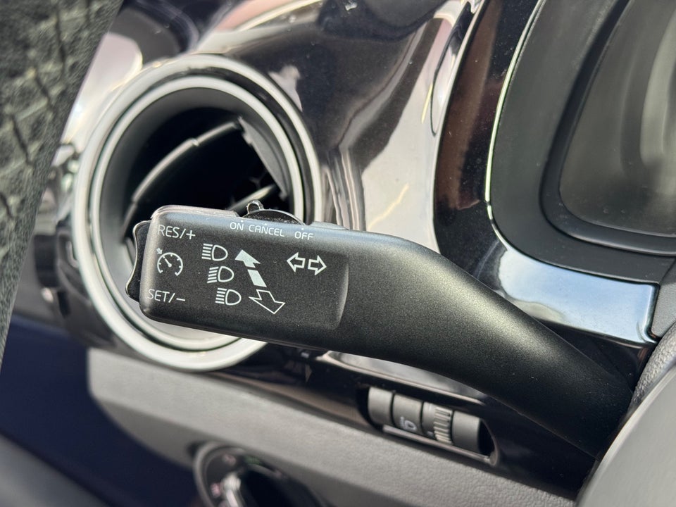 VW Up! 1,0 60 Move Up! BMT 5d