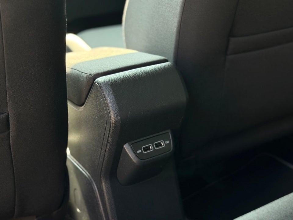 VW Polo 1,0 TSi 115 Highline DSG 5d