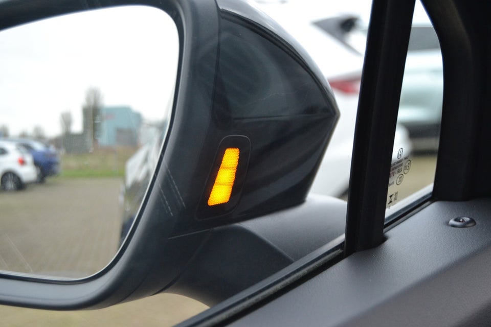 VW ID.4 77 Pro Performance Max 5d