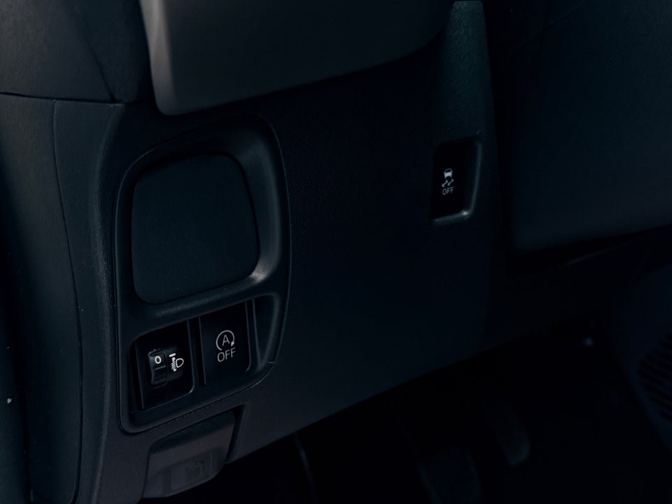 Peugeot 108 1,0 e-VTi 69 Active 5d