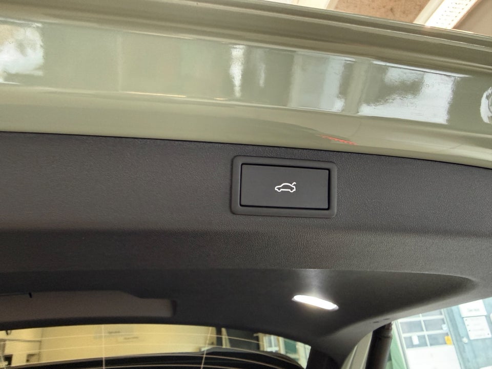 Skoda Elroq 85 iV Advanced 5d