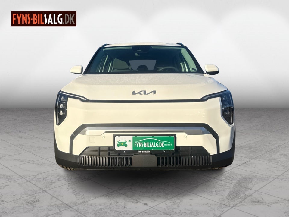 Kia EV3 58 Standard Range Access 5d