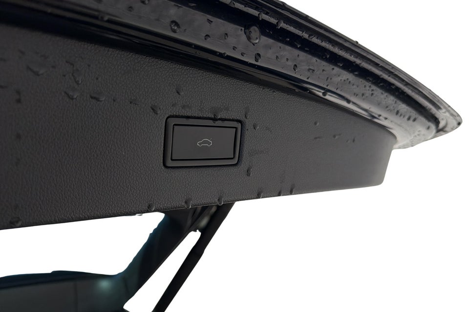 VW Tiguan 1,5 TSi 150 Comfortline Team DSG 5d