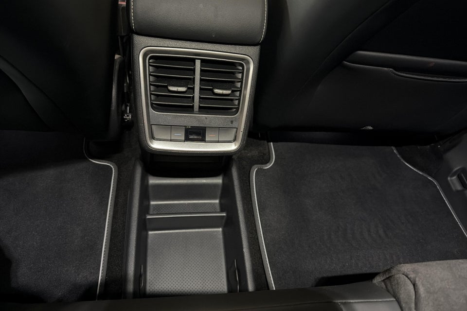 Skoda Enyaq 85 iV Sportline Maxx 5d