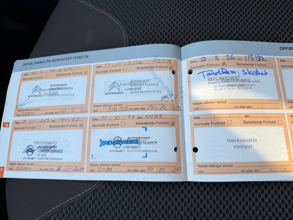 Citroën C3 1,2 VTi 82 Seduction 5d