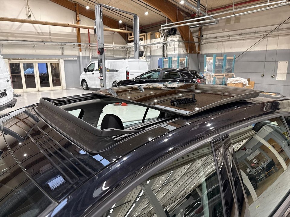 VW Golf VII 1,4 TSi 125 Comfortline BMT 5d