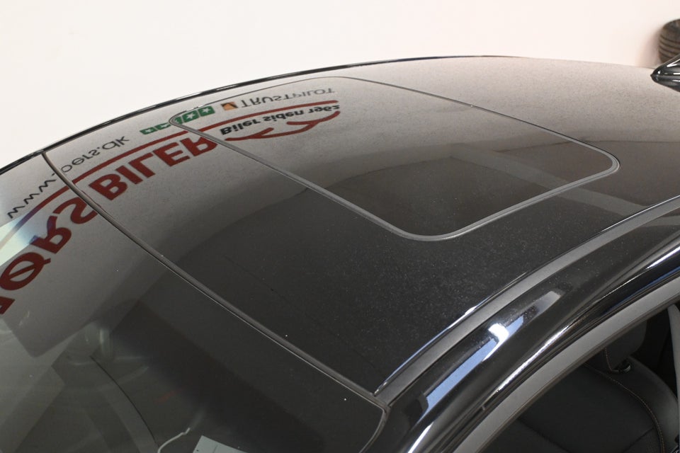 Hyundai Ioniq 30 EV Premium 5d