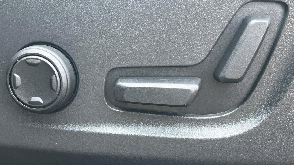 Volvo XC40 P6 ReCharge Ultimate 5d