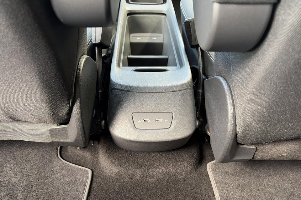 VW ID.3 77 Pro S 5d