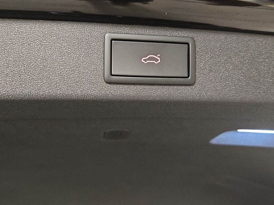 Skoda Enyaq 85 iV Premium 5d