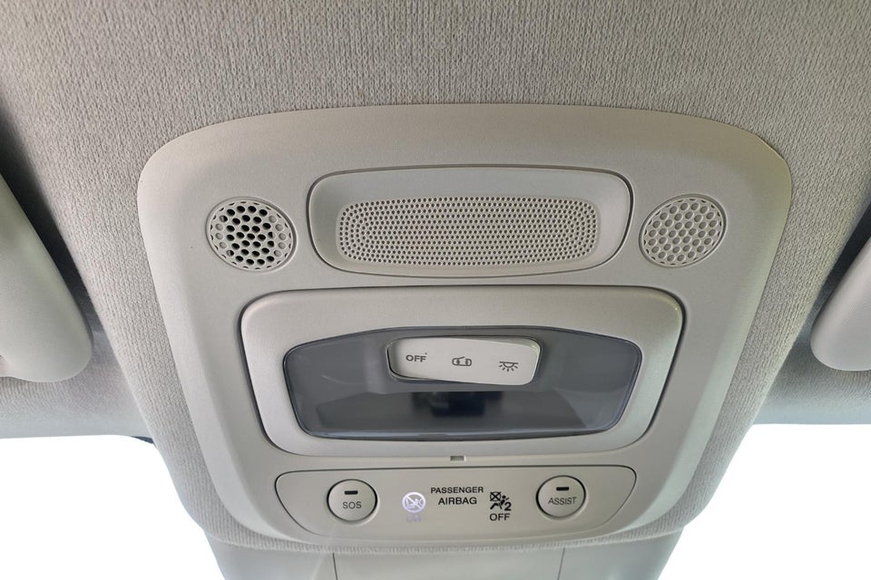 Fiat 500e 42 Icon 3d