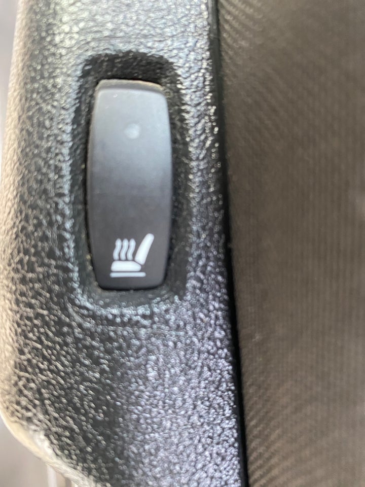 Renault Trafic T29 2,0 dCi 145 L2H1