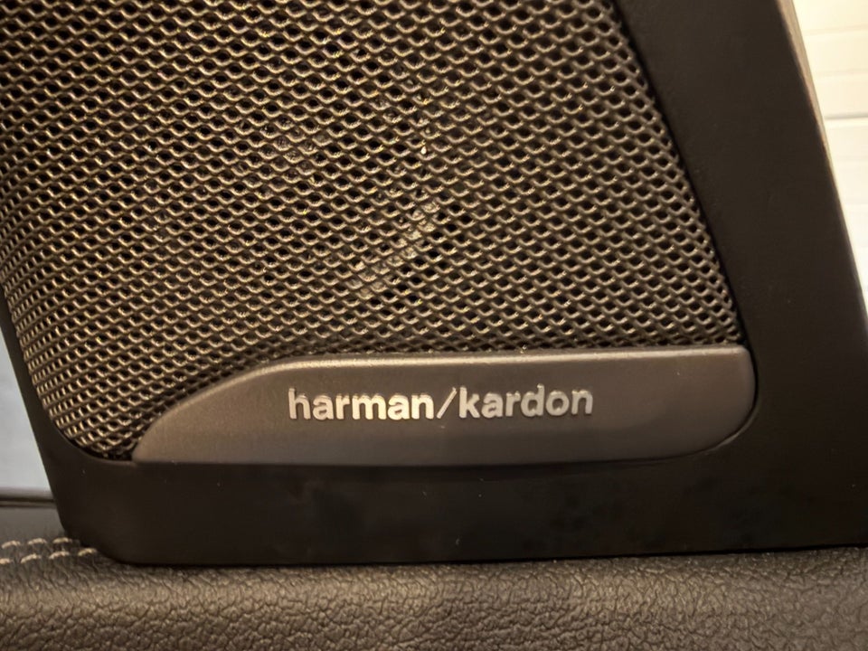 BMW X5 3,0 xDrive45e M-Sport+ aut. 5d