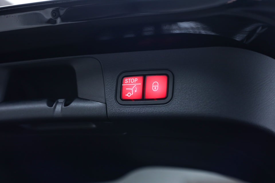 Mercedes EQB350 AMG Premium 4Matic 5d